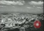 Immagine di Stati Uniti v armata Roma Italia, 1944, secondo 10 filmato di repertorio 65675058763