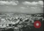 Immagine di Stati Uniti v armata Roma Italia, 1944, secondo 11 filmato di repertorio 65675058763