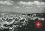 Immagine di Stati Uniti v armata Roma Italia, 1944, secondo 12 filmato di repertorio 65675058763
