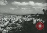 Immagine di Stati Uniti v armata Roma Italia, 1944, secondo 13 filmato di repertorio 65675058763