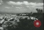 Immagine di Stati Uniti v armata Roma Italia, 1944, secondo 14 filmato di repertorio 65675058763