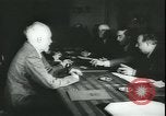 Immagine di Stati Uniti v armata Roma Italia, 1944, secondo 16 filmato di repertorio 65675058763