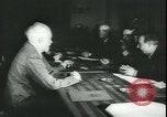Immagine di Stati Uniti v armata Roma Italia, 1944, secondo 17 filmato di repertorio 65675058763