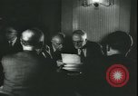 Immagine di Stati Uniti v armata Roma Italia, 1944, secondo 18 filmato di repertorio 65675058763