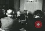 Immagine di Stati Uniti v armata Roma Italia, 1944, secondo 19 filmato di repertorio 65675058763
