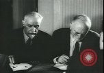 Immagine di Stati Uniti v armata Roma Italia, 1944, secondo 23 filmato di repertorio 65675058763