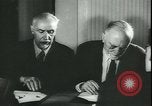 Immagine di Stati Uniti v armata Roma Italia, 1944, secondo 24 filmato di repertorio 65675058763