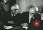 Immagine di Stati Uniti v armata Roma Italia, 1944, secondo 25 filmato di repertorio 65675058763