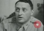 Immagine di Stati Uniti v armata Roma Italia, 1944, secondo 26 filmato di repertorio 65675058763