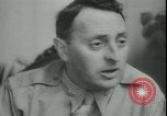 Immagine di Stati Uniti v armata Roma Italia, 1944, secondo 28 filmato di repertorio 65675058763