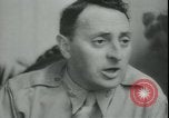 Immagine di Stati Uniti v armata Roma Italia, 1944, secondo 29 filmato di repertorio 65675058763