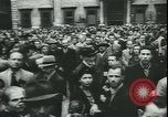 Immagine di Stati Uniti v armata Roma Italia, 1944, secondo 30 filmato di repertorio 65675058763