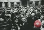 Immagine di Stati Uniti v armata Roma Italia, 1944, secondo 31 filmato di repertorio 65675058763