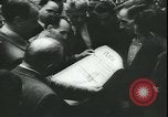 Immagine di Stati Uniti v armata Roma Italia, 1944, secondo 32 filmato di repertorio 65675058763