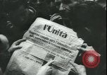 Immagine di Stati Uniti v armata Roma Italia, 1944, secondo 33 filmato di repertorio 65675058763