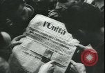 Immagine di Stati Uniti v armata Roma Italia, 1944, secondo 34 filmato di repertorio 65675058763