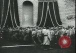 Immagine di Stati Uniti v armata Roma Italia, 1944, secondo 39 filmato di repertorio 65675058763