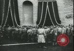 Immagine di Stati Uniti v armata Roma Italia, 1944, secondo 40 filmato di repertorio 65675058763