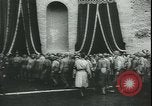 Immagine di Stati Uniti v armata Roma Italia, 1944, secondo 41 filmato di repertorio 65675058763