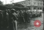Immagine di Stati Uniti v armata Roma Italia, 1944, secondo 42 filmato di repertorio 65675058763