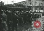 Immagine di Stati Uniti v armata Roma Italia, 1944, secondo 43 filmato di repertorio 65675058763