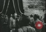Immagine di Stati Uniti v armata Roma Italia, 1944, secondo 44 filmato di repertorio 65675058763