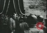 Immagine di Stati Uniti v armata Roma Italia, 1944, secondo 45 filmato di repertorio 65675058763