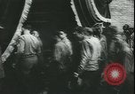 Immagine di Stati Uniti v armata Roma Italia, 1944, secondo 46 filmato di repertorio 65675058763