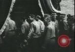 Immagine di Stati Uniti v armata Roma Italia, 1944, secondo 47 filmato di repertorio 65675058763