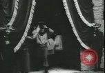Immagine di Stati Uniti v armata Roma Italia, 1944, secondo 48 filmato di repertorio 65675058763