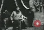 Immagine di Stati Uniti v armata Roma Italia, 1944, secondo 50 filmato di repertorio 65675058763