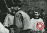 Immagine di Stati Uniti v armata Roma Italia, 1944, secondo 51 filmato di repertorio 65675058763