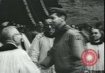Immagine di Stati Uniti v armata Roma Italia, 1944, secondo 52 filmato di repertorio 65675058763
