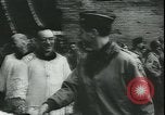 Immagine di Stati Uniti v armata Roma Italia, 1944, secondo 53 filmato di repertorio 65675058763