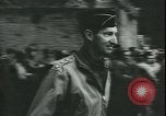Immagine di Stati Uniti v armata Roma Italia, 1944, secondo 54 filmato di repertorio 65675058763