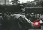 Immagine di Stati Uniti v armata Roma Italia, 1944, secondo 55 filmato di repertorio 65675058763