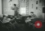 Image of Franklin Roosevelt Washington DC USA, 1944, second 40 stock footage video 65675058764
