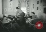 Image of Franklin Roosevelt Washington DC USA, 1944, second 42 stock footage video 65675058764