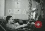 Image of Franklin Roosevelt Washington DC USA, 1944, second 43 stock footage video 65675058764