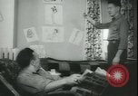 Image of Franklin Roosevelt Washington DC USA, 1944, second 44 stock footage video 65675058764