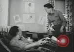 Image of Franklin Roosevelt Washington DC USA, 1944, second 45 stock footage video 65675058764