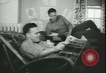Image of Franklin Roosevelt Washington DC USA, 1944, second 47 stock footage video 65675058764