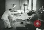 Image of Franklin Roosevelt Washington DC USA, 1944, second 49 stock footage video 65675058764