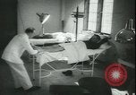 Image of Franklin Roosevelt Washington DC USA, 1944, second 51 stock footage video 65675058764