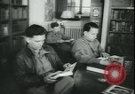Image of Franklin Roosevelt Washington DC USA, 1944, second 56 stock footage video 65675058764