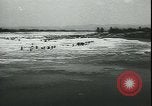 Image of Chinese laborers China, 1944, second 7 stock footage video 65675058765