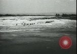 Image of Chinese laborers China, 1944, second 8 stock footage video 65675058765