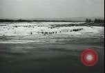Image of Chinese laborers China, 1944, second 9 stock footage video 65675058765