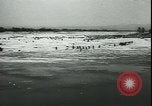 Image of Chinese laborers China, 1944, second 10 stock footage video 65675058765