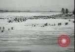 Image of Chinese laborers China, 1944, second 11 stock footage video 65675058765